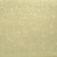 AMACO Kiln Ice - KI-68 - Honey Crystal - 1  pint